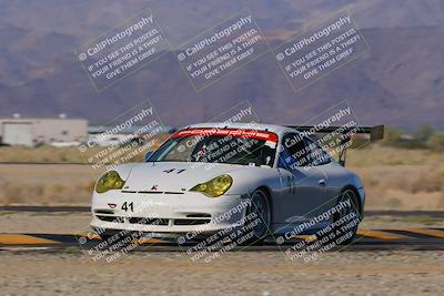 media/Oct-22-2023-PCA San Diego (CVR) (Sun) [[334c1a2071]]/2-Red/Session 2 (Turn 15)/